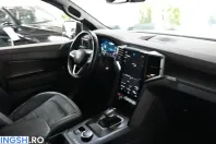 Volkswagen Amarok din 2023 cu 50.121 km - oferta VOL249861 - foto 19