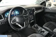 Volkswagen Amarok din 2023 cu 50.121 km - oferta VOL249861 - foto 21