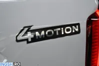 Volkswagen Amarok din 2023 cu 50.121 km - oferta VOL249861 - foto 24