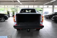 Volkswagen Amarok din 2023 cu 50.121 km - oferta VOL249861 - foto 25