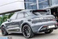Porsche Macan din 2023 cu 59.119 km - oferta POR249862 - foto 3