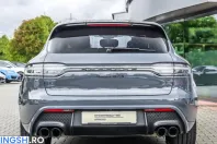 Porsche Macan din 2023 cu 59.119 km - oferta POR249862 - foto 4