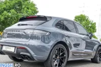 Porsche Macan din 2023 cu 59.119 km - oferta POR249862 - foto 5