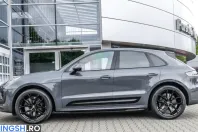 Porsche Macan din 2023 cu 59.119 km - oferta POR249862 - foto 6