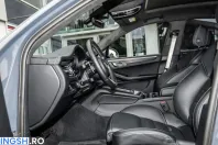 Porsche Macan din 2023 cu 59.119 km - oferta POR249862 - foto 7