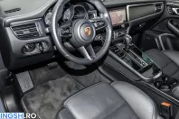 Porsche Macan din 2023 cu 59.119 km - oferta POR249862 - foto 8