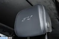 Porsche Macan din 2023 cu 59.119 km - oferta POR249862 - foto 9