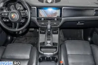 Porsche Macan din 2023 cu 59.119 km - oferta POR249862 - foto 10