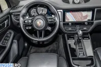 Porsche Macan din 2023 cu 59.119 km - oferta POR249862 - foto 11
