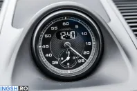Porsche Macan din 2023 cu 59.119 km - oferta POR249862 - foto 15