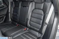 Porsche Macan din 2023 cu 59.119 km - oferta POR249862 - foto 17