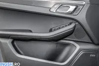 Porsche Macan din 2023 cu 59.119 km - oferta POR249862 - foto 18