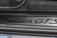 Porsche Macan din 2023 cu 59.119 km - oferta POR249862 - foto 20