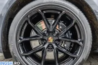 Porsche Macan din 2023 cu 59.119 km - oferta POR249862 - foto 21