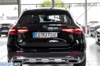 Mercedes-Benz GLC 300 300e 4Matic AvantGarde din 2025 cu 7.500 km - oferta MER249863 - foto 5
