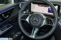Mercedes-Benz GLC 300 300e 4Matic AvantGarde din 2025 cu 7.500 km - oferta MER249863 - foto 8