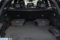 Mercedes-Benz GLC 300 300e 4Matic AvantGarde din 2025 cu 7.500 km - oferta MER249863 - foto 15
