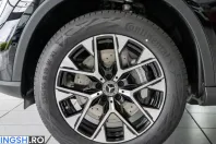 Mercedes-Benz GLC 300 300e 4Matic AvantGarde din 2025 cu 7.500 km - oferta MER249863 - foto 17
