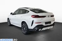 BMW X6 (Seria X) din 2025 cu 14.021 km - oferta BMW249864 - foto 3