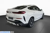 BMW X6 (Seria X) din 2025 cu 14.021 km - oferta BMW249864 - foto 4