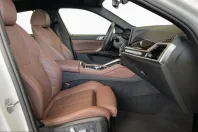 BMW X6 (Seria X) din 2025 cu 14.021 km - oferta BMW249864 - foto 5