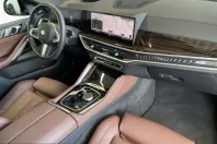BMW X6 (Seria X) din 2025 cu 14.021 km - oferta BMW249864 - foto 6