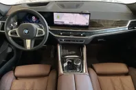 BMW X6 (Seria X) din 2025 cu 14.021 km - oferta BMW249864 - foto 8