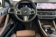 BMW X6 (Seria X) din 2025 cu 14.021 km - oferta BMW249864 - foto 9