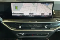 BMW X6 (Seria X) din 2025 cu 14.021 km - oferta BMW249864 - foto 10
