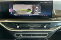 BMW X6 (Seria X) din 2025 cu 14.021 km - oferta BMW249864 - foto 11