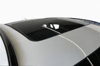BMW X6 (Seria X) din 2025 cu 14.021 km - oferta BMW249864 - foto 13