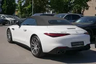 Mercedes-Benz SL 43 AMG (Clasa SL) din 2023 cu 5.906 km - oferta MER249865 - foto 3