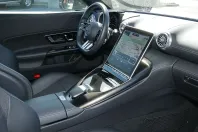 Mercedes-Benz SL 43 AMG (Clasa SL) din 2023 cu 5.906 km - oferta MER249865 - foto 5