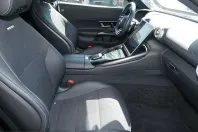 Mercedes-Benz SL 43 AMG (Clasa SL) din 2023 cu 5.906 km - oferta MER249865 - foto 6