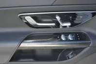Mercedes-Benz SL 43 AMG (Clasa SL) din 2023 cu 5.906 km - oferta MER249865 - foto 8