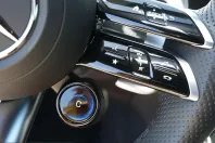 Mercedes-Benz SL 43 AMG (Clasa SL) din 2023 cu 5.906 km - oferta MER249865 - foto 13