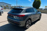 Audi Q5 din 2025 cu 20.500 km - oferta AUD249866 - foto 3