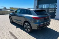 Audi Q5 din 2025 cu 20.500 km - oferta AUD249866 - foto 4