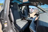 Audi Q5 din 2025 cu 20.500 km - oferta AUD249866 - foto 7