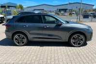 Audi Q5 din 2025 cu 20.500 km - oferta AUD249866 - foto 8