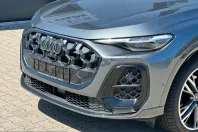 Audi Q5 din 2025 cu 20.500 km - oferta AUD249866 - foto 12