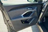 Audi Q5 din 2025 cu 20.500 km - oferta AUD249866 - foto 14