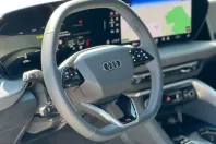 Audi Q5 din 2025 cu 20.500 km - oferta AUD249866 - foto 16