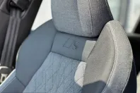 Audi Q5 din 2025 cu 20.500 km - oferta AUD249866 - foto 18