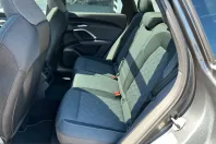 Audi Q5 din 2025 cu 20.500 km - oferta AUD249866 - foto 21