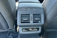 Audi Q5 din 2025 cu 20.500 km - oferta AUD249866 - foto 22