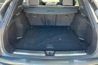 Audi Q5 din 2025 cu 20.500 km - oferta AUD249866 - foto 24