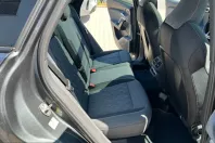 Audi Q5 din 2025 cu 20.500 km - oferta AUD249866 - foto 26