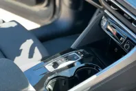Audi Q5 din 2025 cu 20.500 km - oferta AUD249866 - foto 29