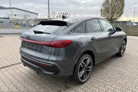 Audi Q5 din 2025 cu 20.000 km - oferta AUD249867 - foto 2